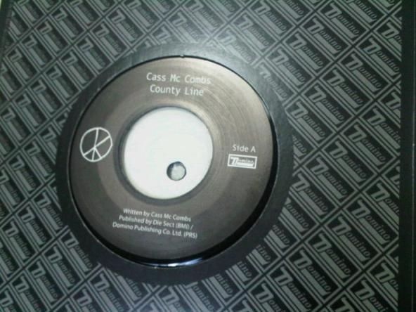 county line cass mccombs 