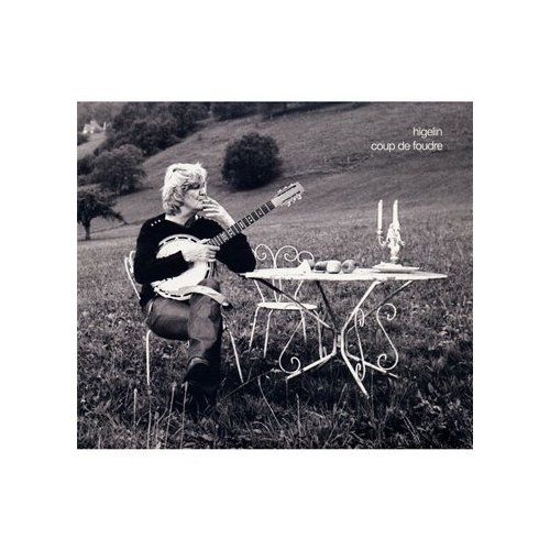 coup de foudre jacques higelin 