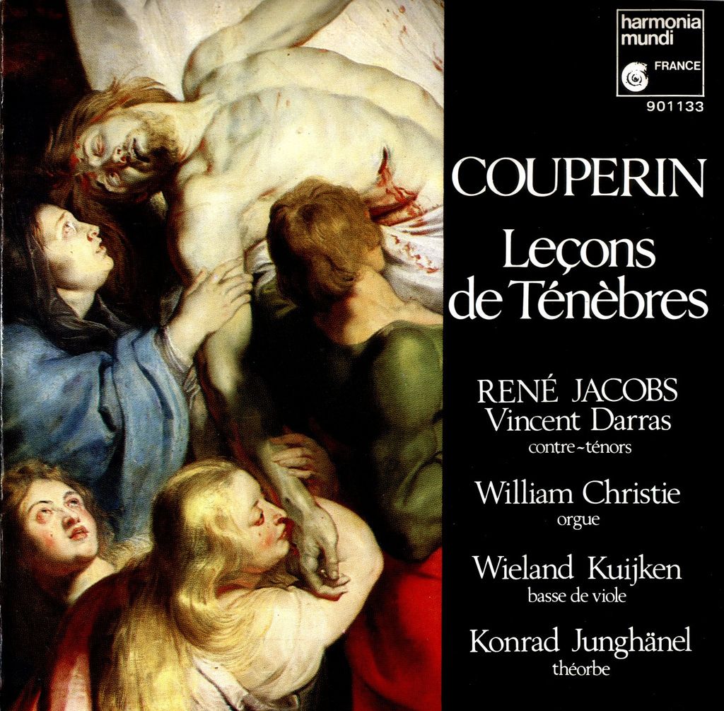 couperin lecc concerto vocale 