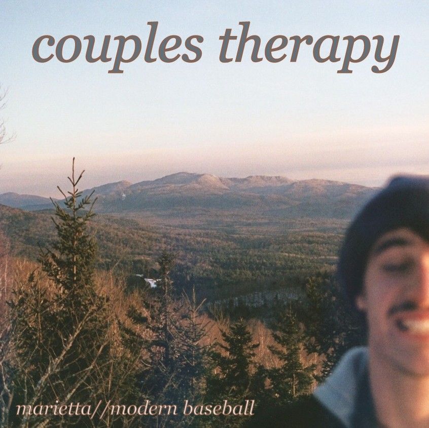 couples therapy marietta 