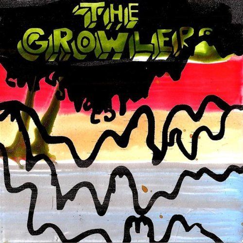 couples vol 5 cami the growlers 