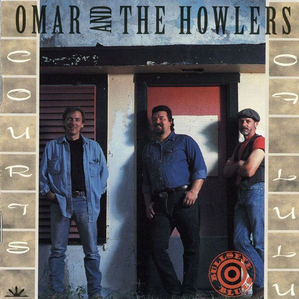 courts of lulu omar the howlers 