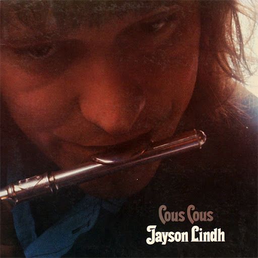 couscous bjorn json lindh  