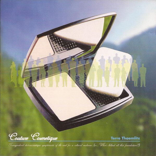 couture cosmetique terre thaemlitz 