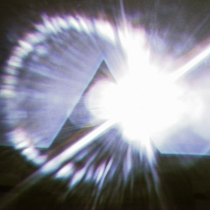 couvent de la touret romain de ferron 