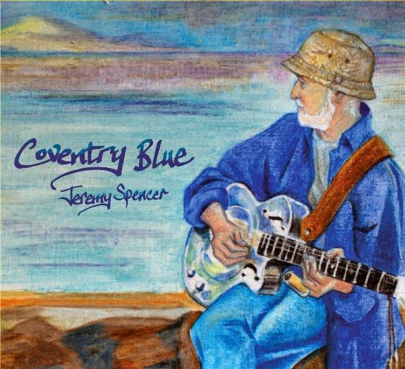 coventry blue jeremy spencer 