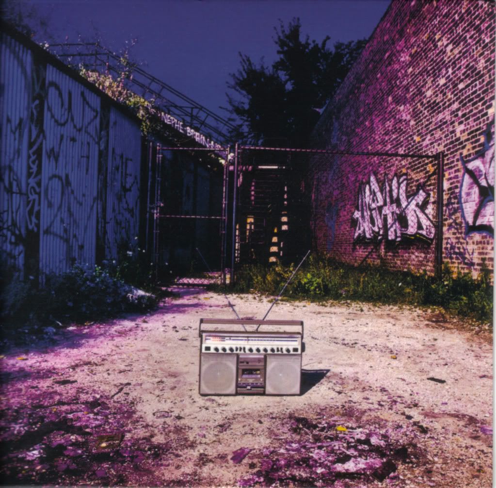 cover it umphreys mcgee 