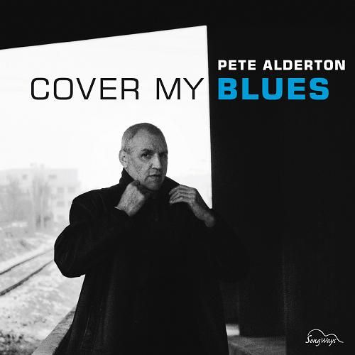 cover my blues pete alderton 