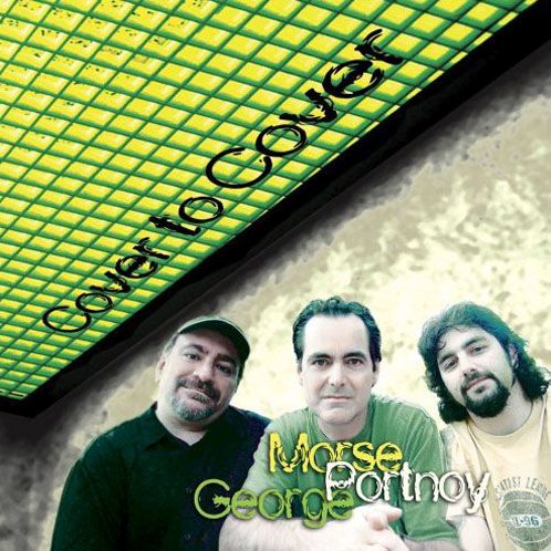 cover to cover neal morse 
