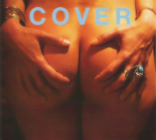 cover joan as police woman 