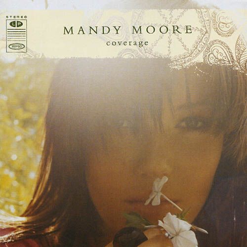 coverage mandy moore 