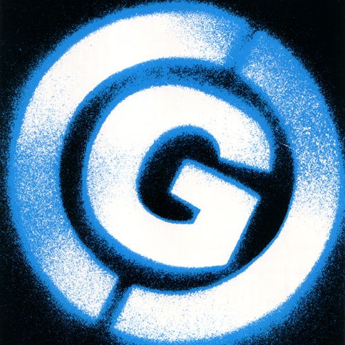 covered with ants guttermouth 