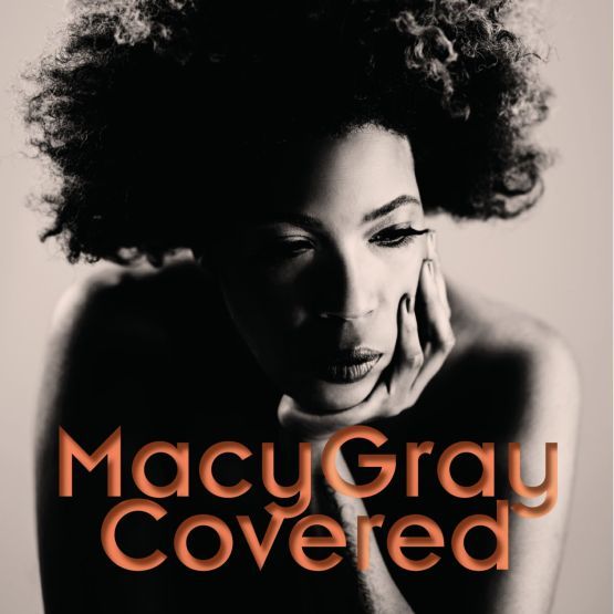 covered macy gray 