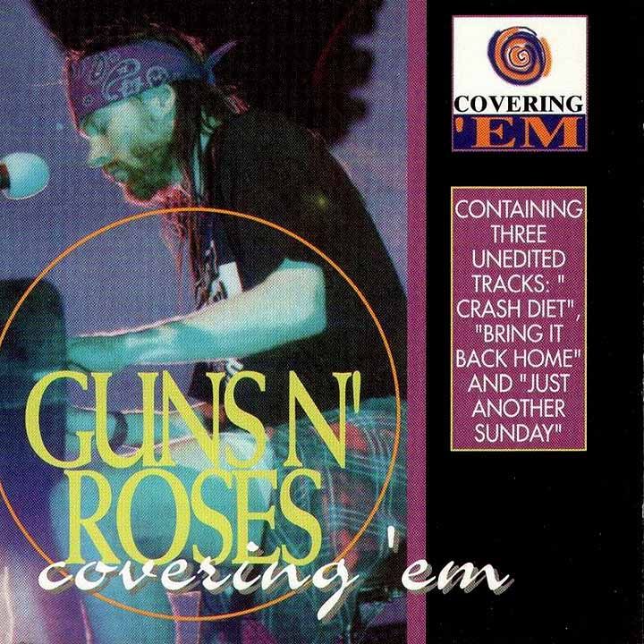 covering em guns n roses 