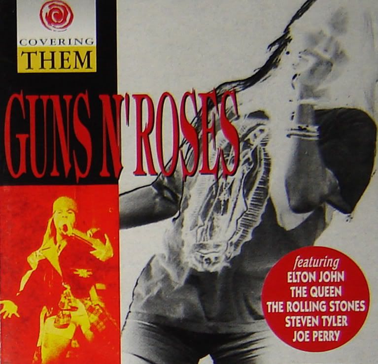 covering them guns n roses  