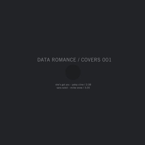 covers 001 data romance  
