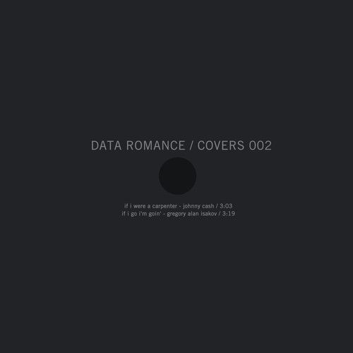 covers 002 data romance  