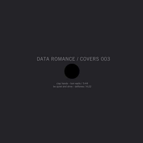 covers 003 data romance  