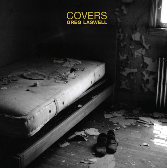 covers ep greg laswell 