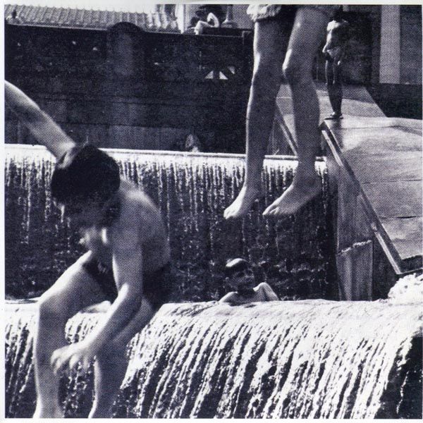 covers ep veronica falls 