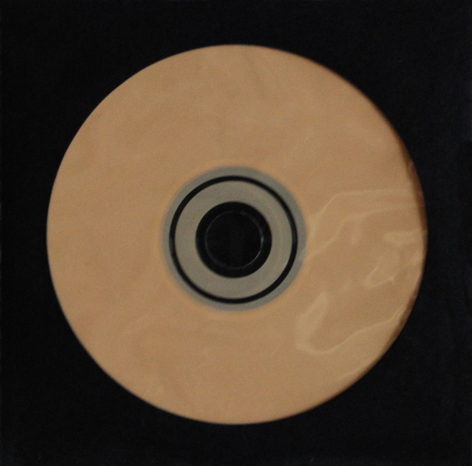 covers project 2015 the age of rockets 