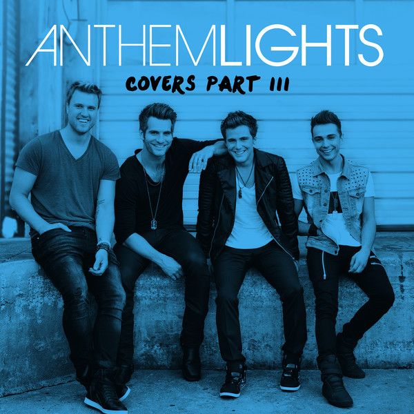 covers pt iii anthem lights aac  