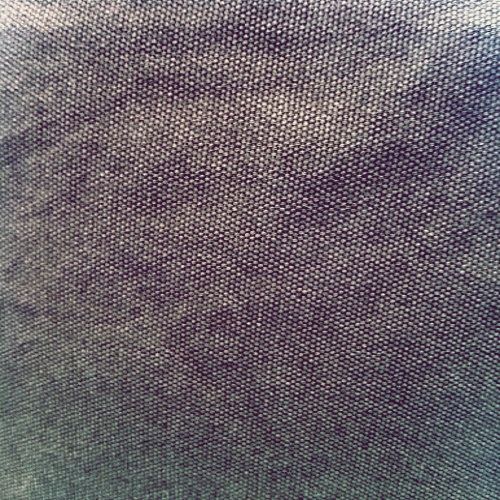 covers vol 1 fog lake  