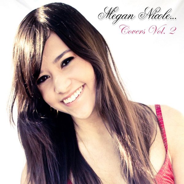 covers vol 2 megan nicole aac  