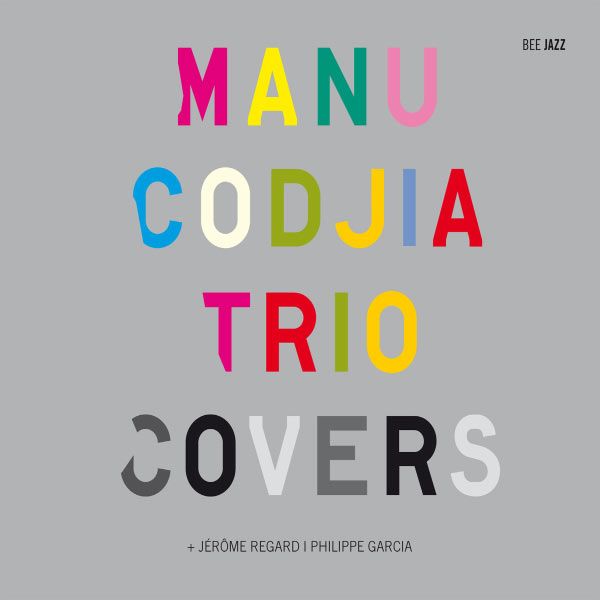 covers manu codjia 