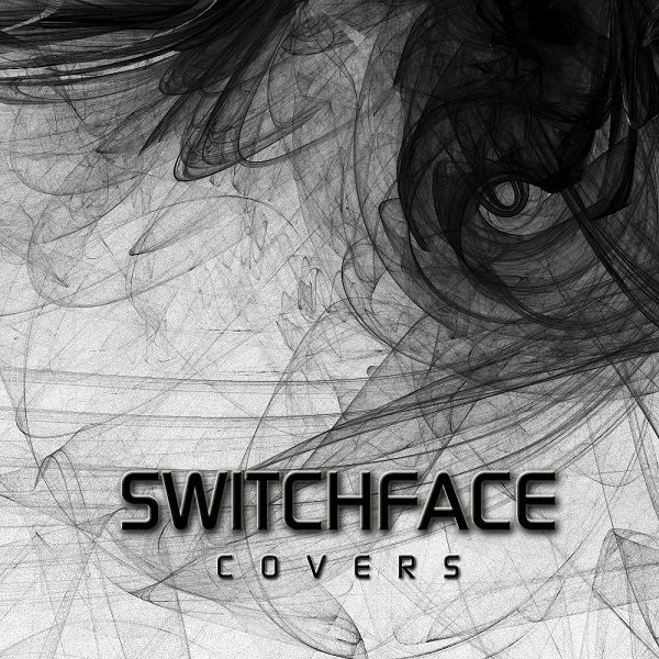 covers switchface 