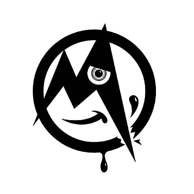 cow check out wo mosome tonebender 