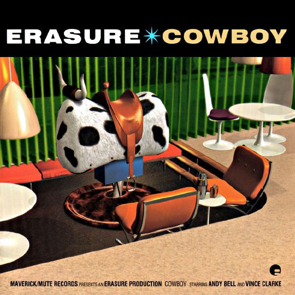 cowboy erasure 