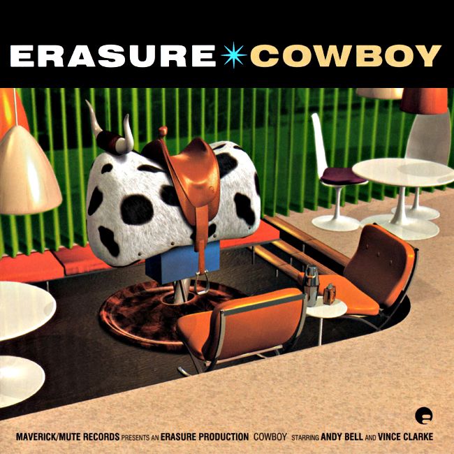 cowboy erasure 