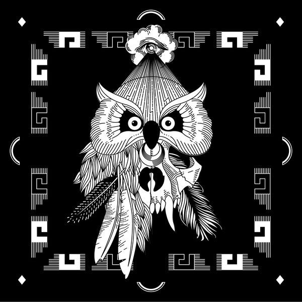 cowboys indian zombies in miami 