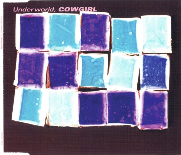 cowgirl underworld 