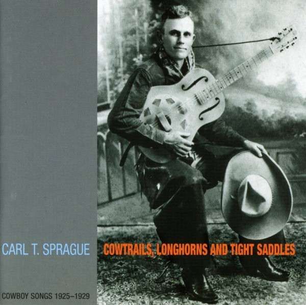 cowtrails longhorns and tight saddles c 