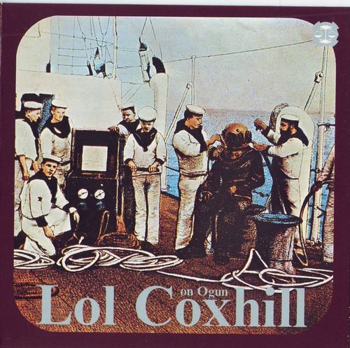 coxhill on ogun lol coxhill 