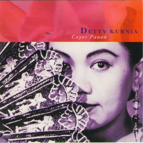 coyor panon detty kurnia 