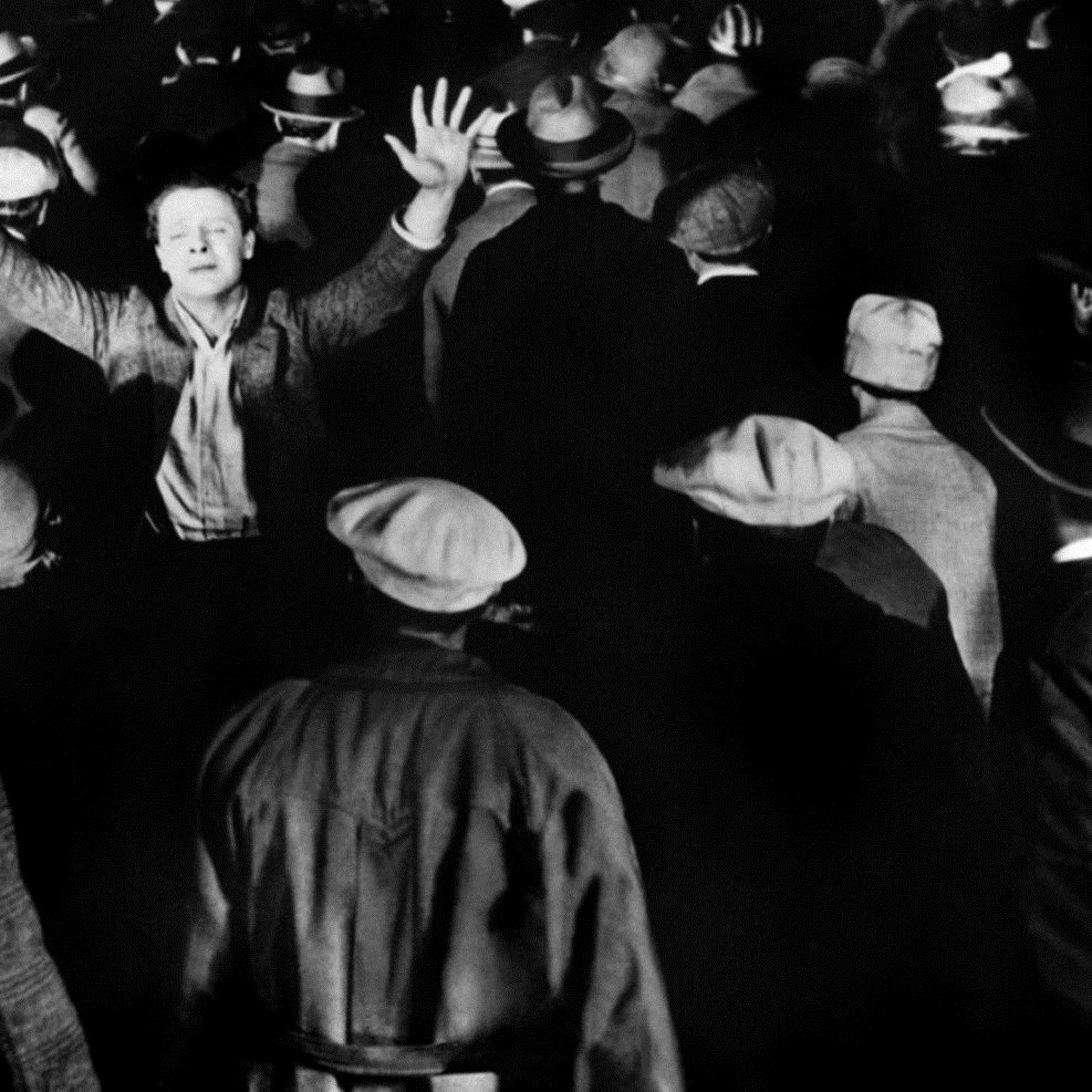 coyote clean up sela coyote cle 