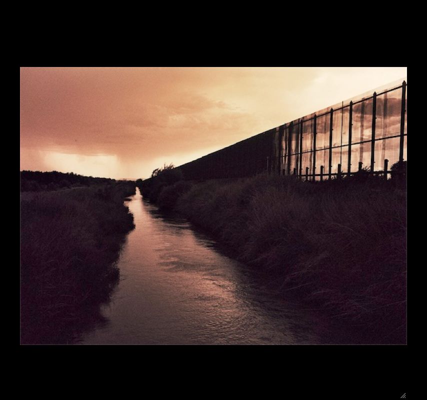 coyote song bright eyes 