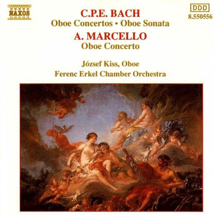 cpe bach a mar ferenc erkel chamber 