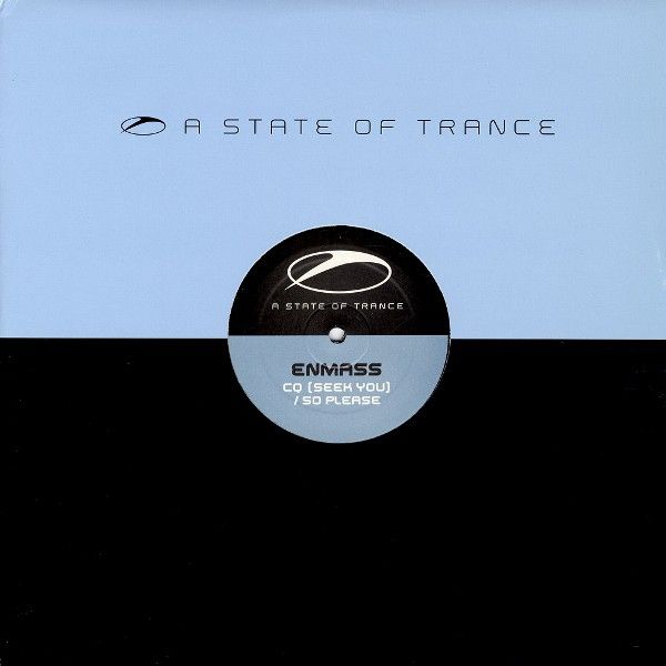 cq seek you so p enmass 