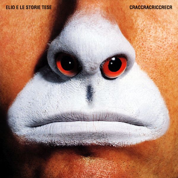 craccracriccrecr elio e le storie tes 