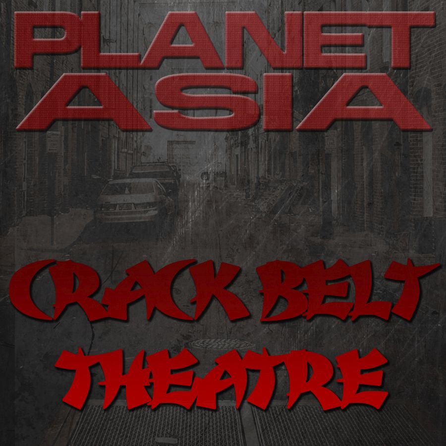 crack belt theatre planet asia  