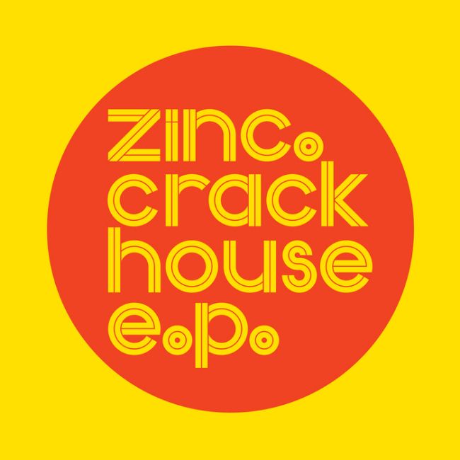 crack house dj zinc v1 vbr 