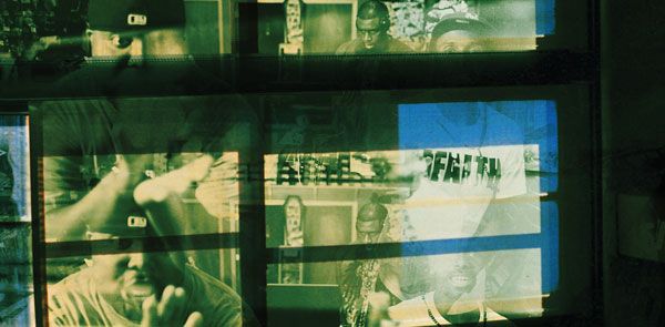 crack kills 7 the green seed  