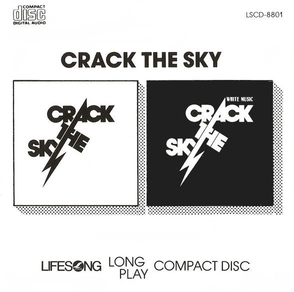 crack the sky whit crack the sky 