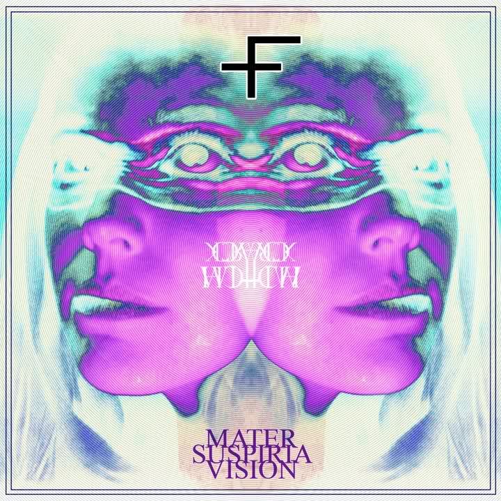 crack witch mater suspiria visio 