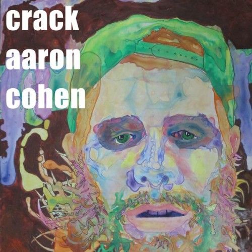 crack aaron cohen 