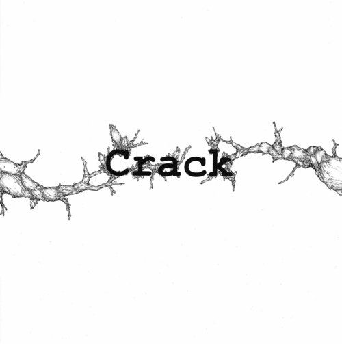 crack cory grindberg  